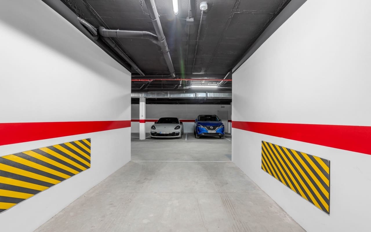 3 bedroom Apartment for sale in Los Balcones with pool - € 349,000 (Ref: 9074129)