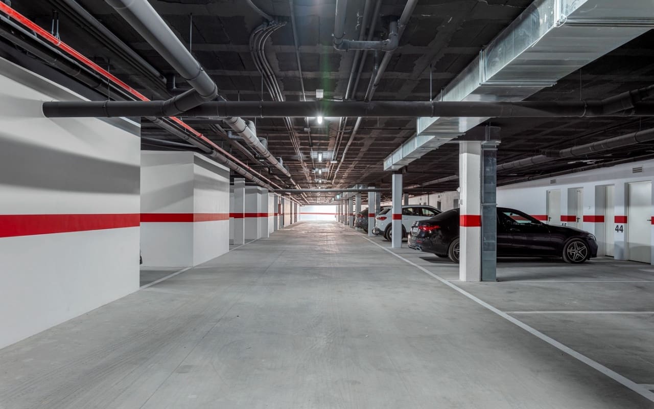 3 bedroom Apartment for sale in Los Balcones with pool - € 349,000 (Ref: 9074129)