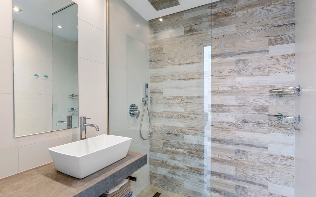 2 sypialnia Dom na sprzedaż w El Raso z basenem - 295 000 € (Ref: 9074133)