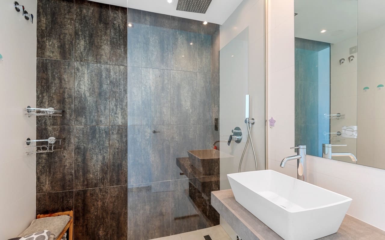 2 sypialnia Dom na sprzedaż w El Raso z basenem - 295 000 € (Ref: 9074133)