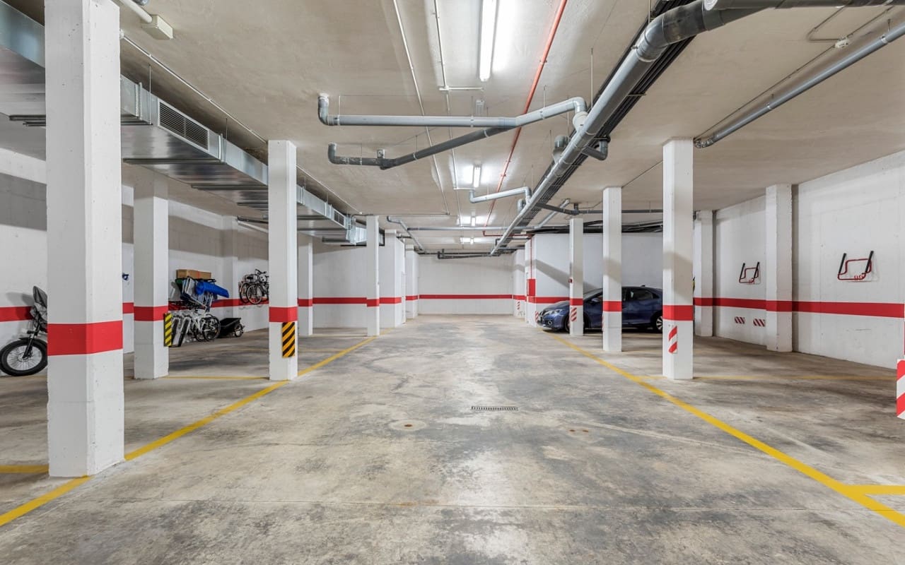 2 sypialnia Dom na sprzedaż w El Raso z basenem - 295 000 € (Ref: 9074133)