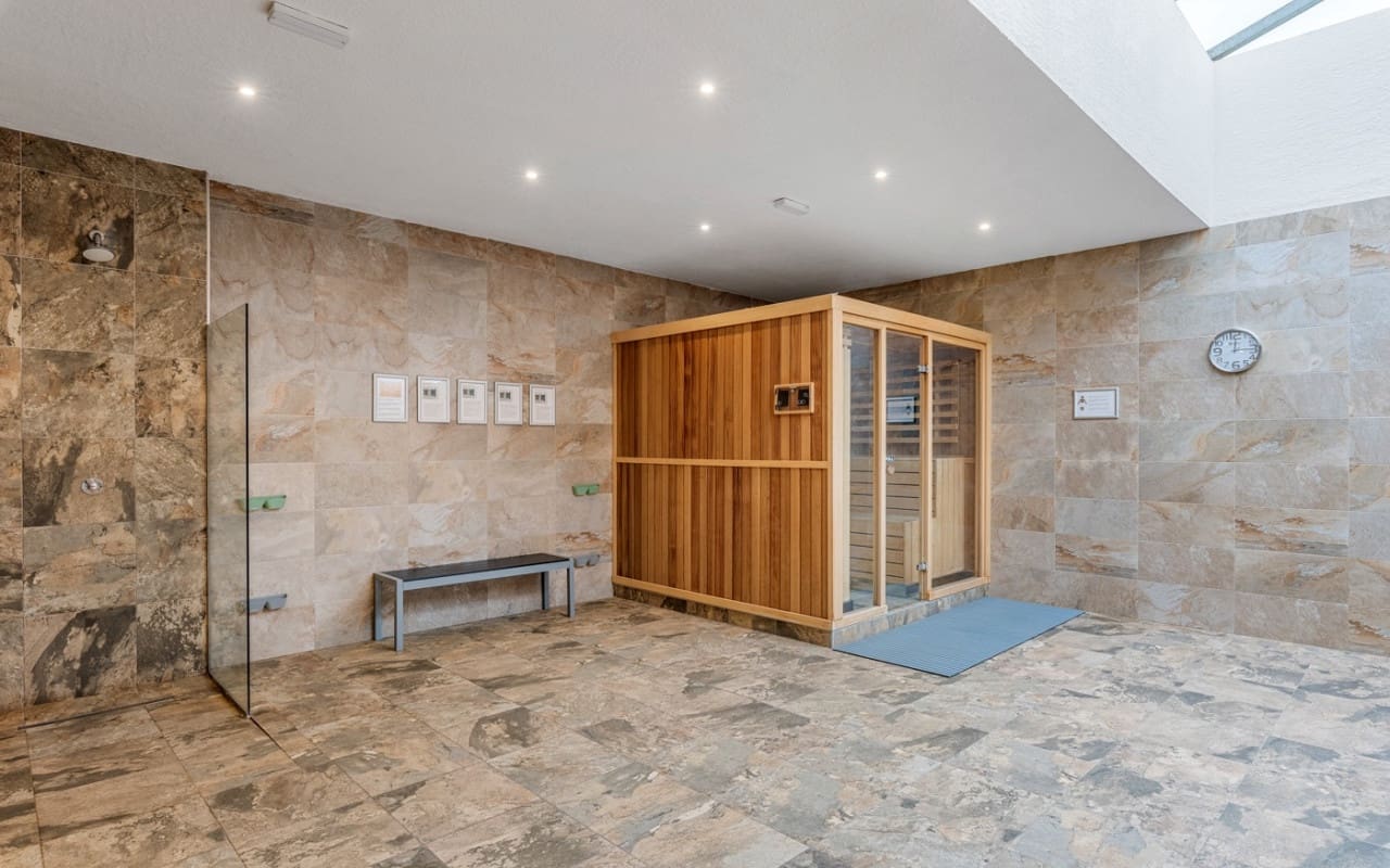 2 sypialnia Dom na sprzedaż w El Raso z basenem - 295 000 € (Ref: 9074133)