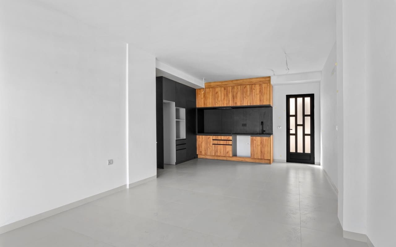 2 Zimmer Apartment zu verkaufen in San Miguel de Salinas mit Pool - 219.000 € (Ref: 9074136)