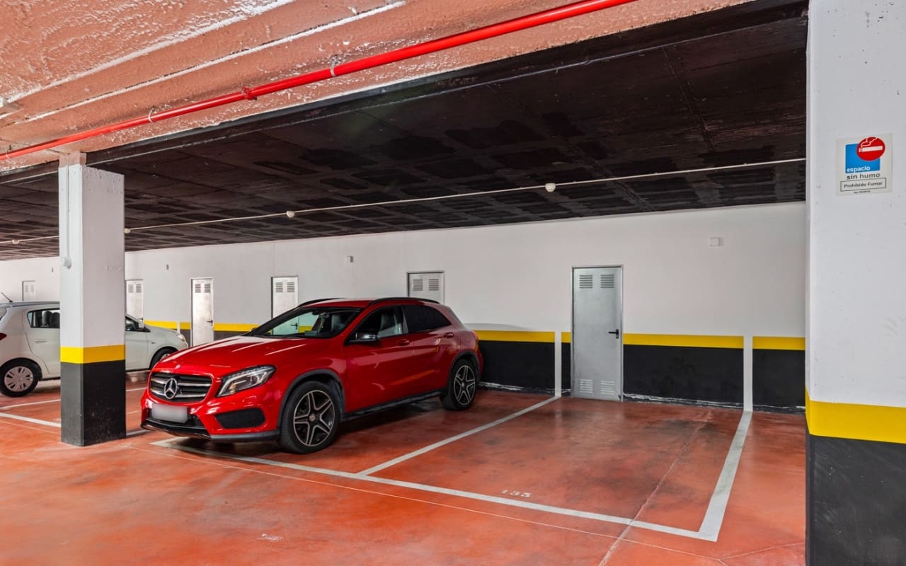 2 soverom Penthouse til salgs i Orihuela Costa med svømmebasseng - € 595 000 (Ref: 9076536)