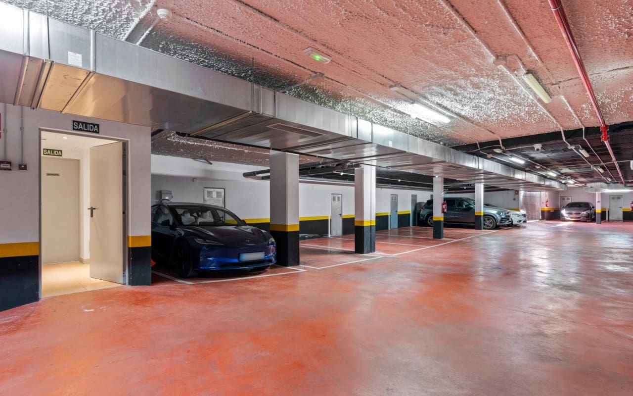 2 soverom Penthouse til salgs i Orihuela Costa med svømmebasseng - € 595 000 (Ref: 9076536)