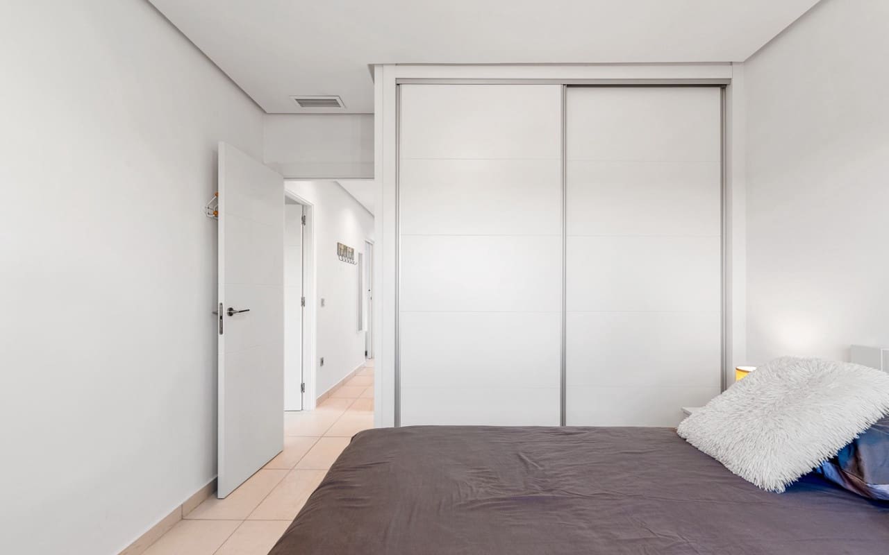 4 sovrum Villa till salu i Benijofar med pool - 699 000 € (Ref: 9081200)