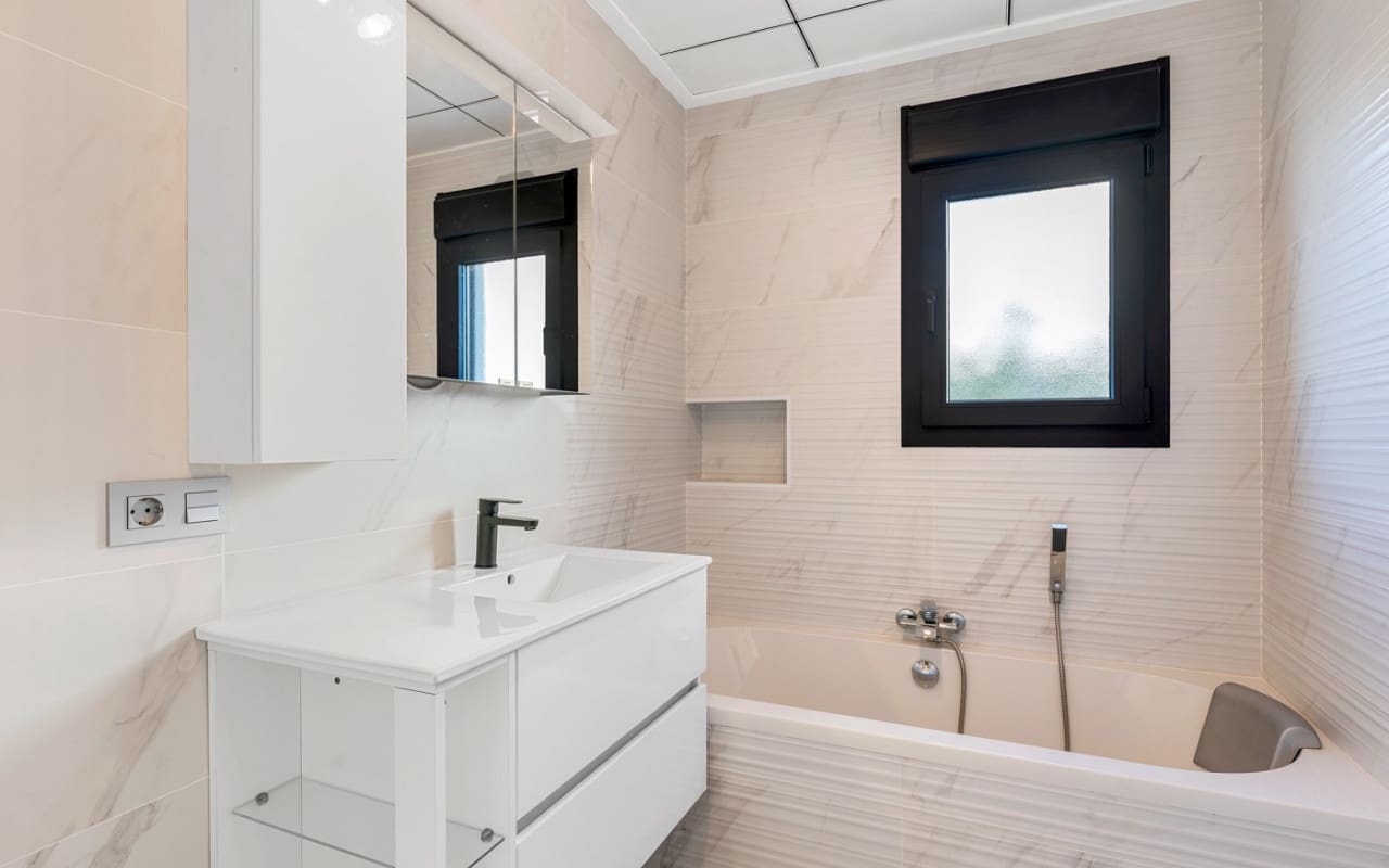 4 sovrum Villa till salu i Benijofar med pool - 699 000 € (Ref: 9081200)