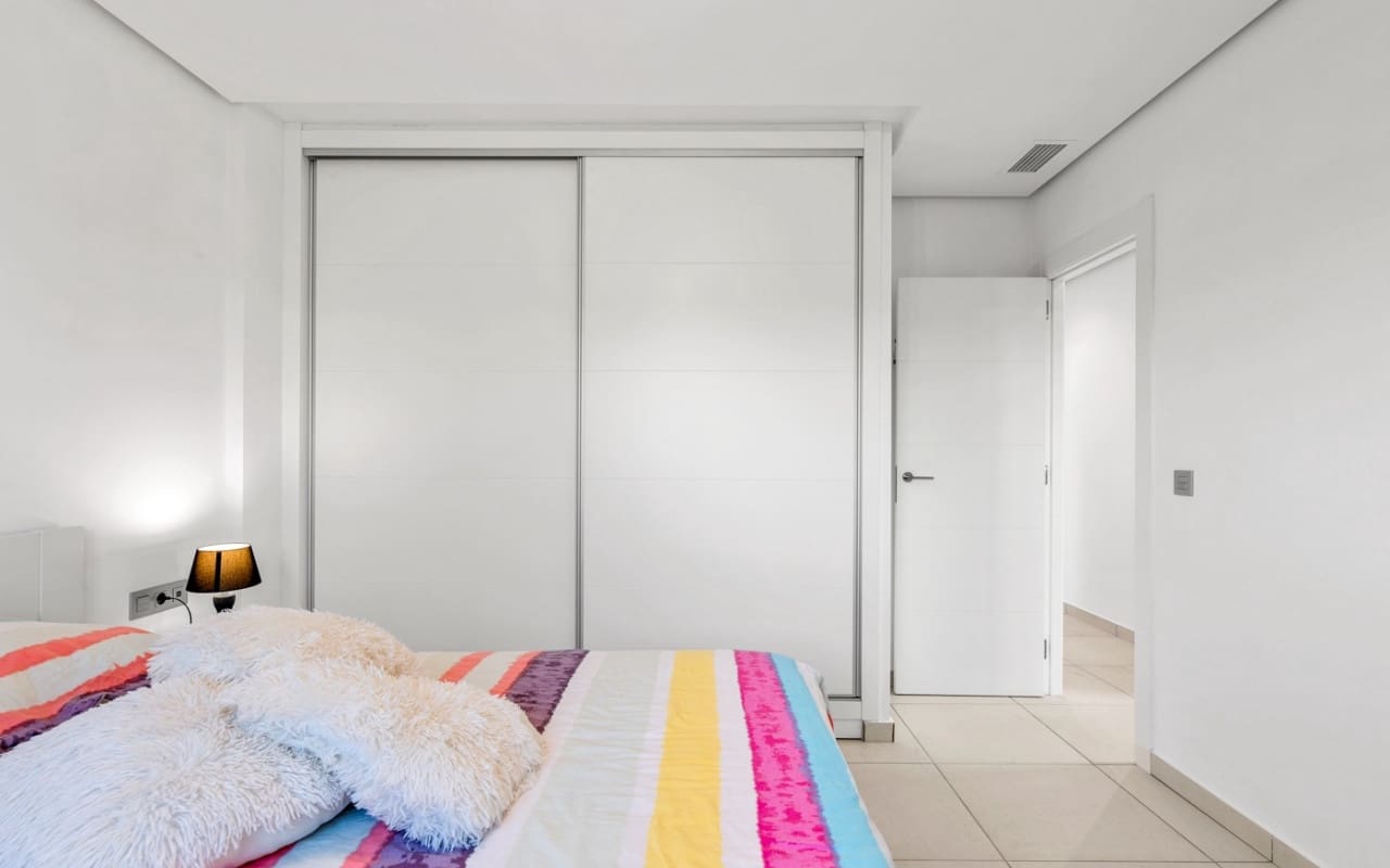 4 sovrum Villa till salu i Benijofar med pool - 699 000 € (Ref: 9081200)