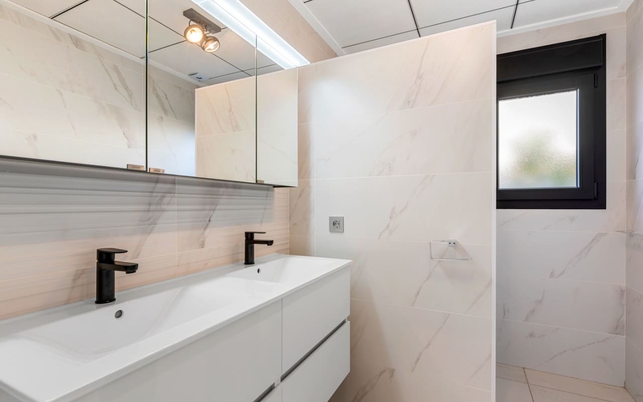 4 sovrum Villa till salu i Benijofar med pool - 699 000 € (Ref: 9081200)