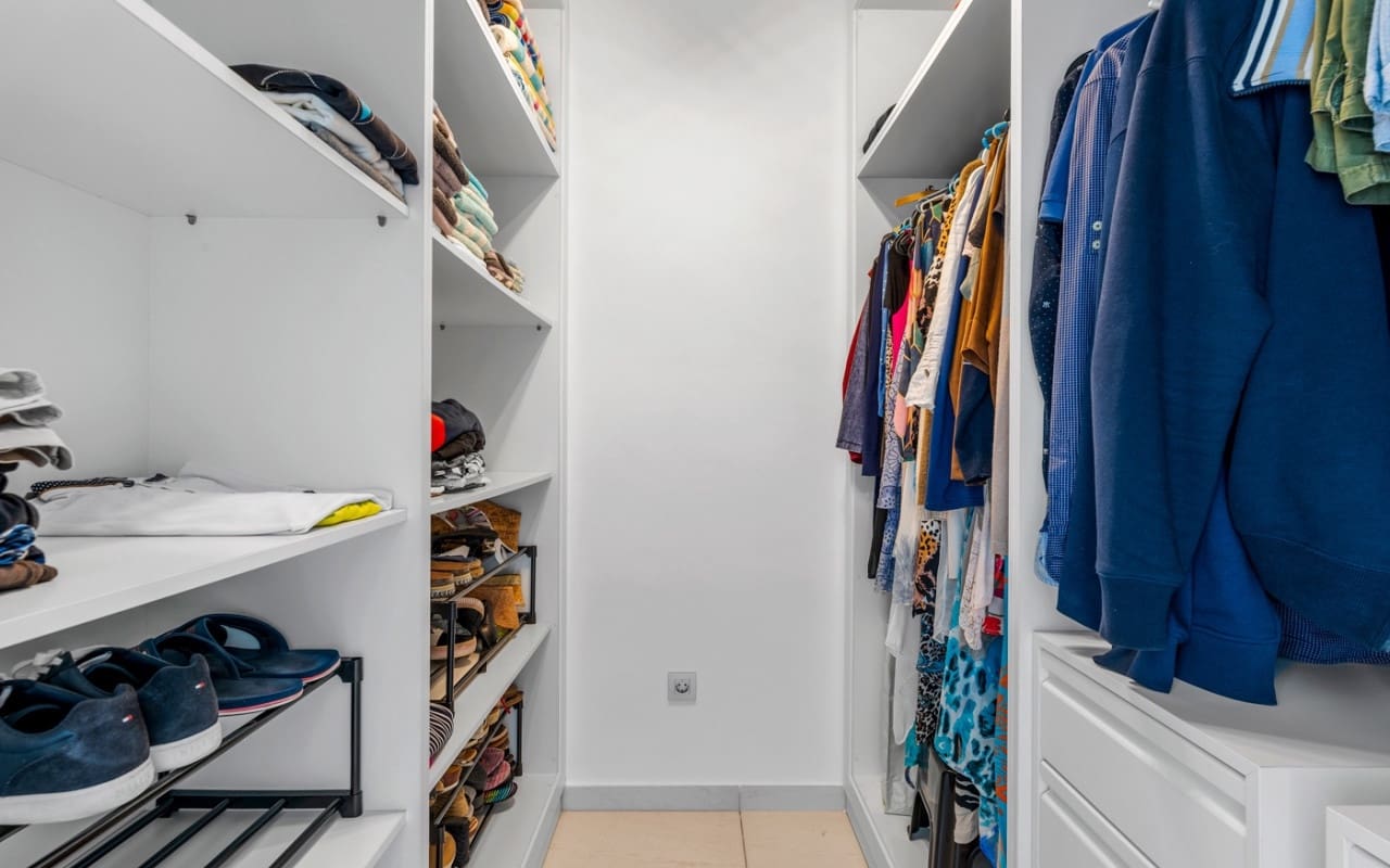 4 sovrum Villa till salu i Benijofar med pool - 699 000 € (Ref: 9081200)