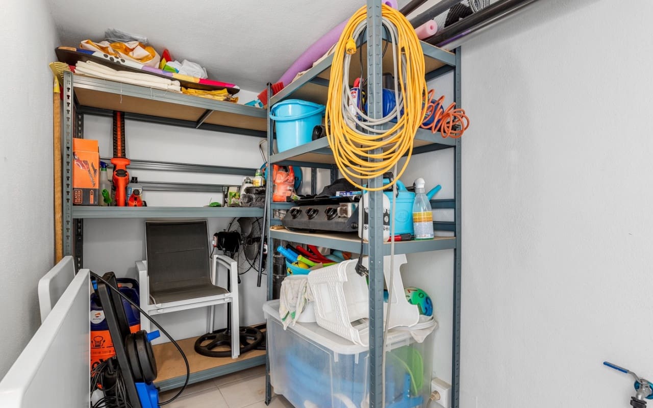 4 sovrum Villa till salu i Benijofar med pool - 699 000 € (Ref: 9081200)