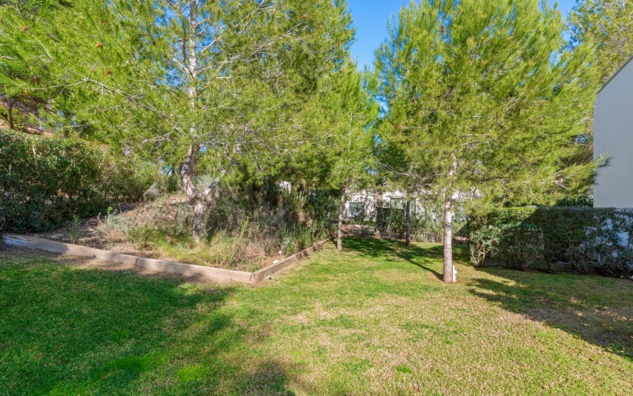 3 bedroom Villa for sale in Las Colinas Golf with pool - € 819,000 (Ref: 9081201)