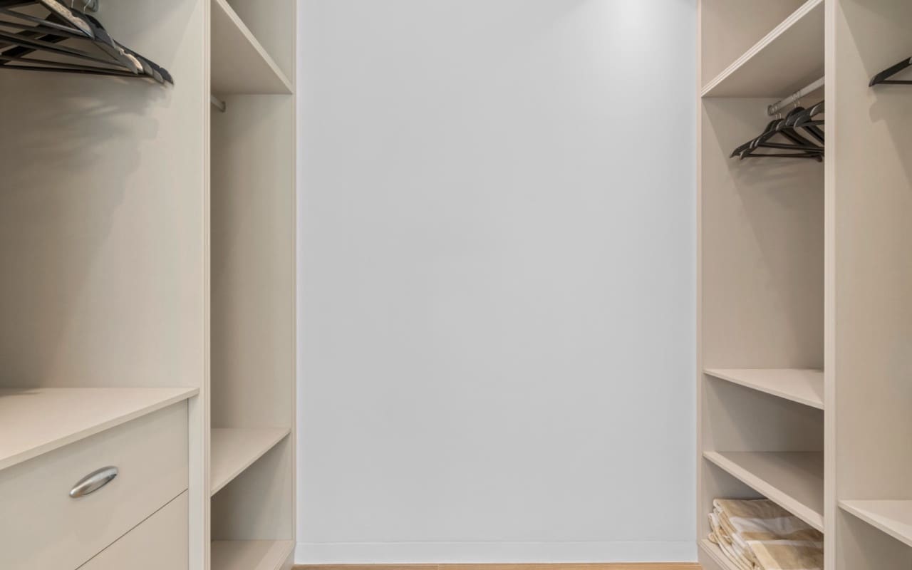 3 bedroom Villa for sale in Las Colinas Golf with pool - € 819,000 (Ref: 9081201)