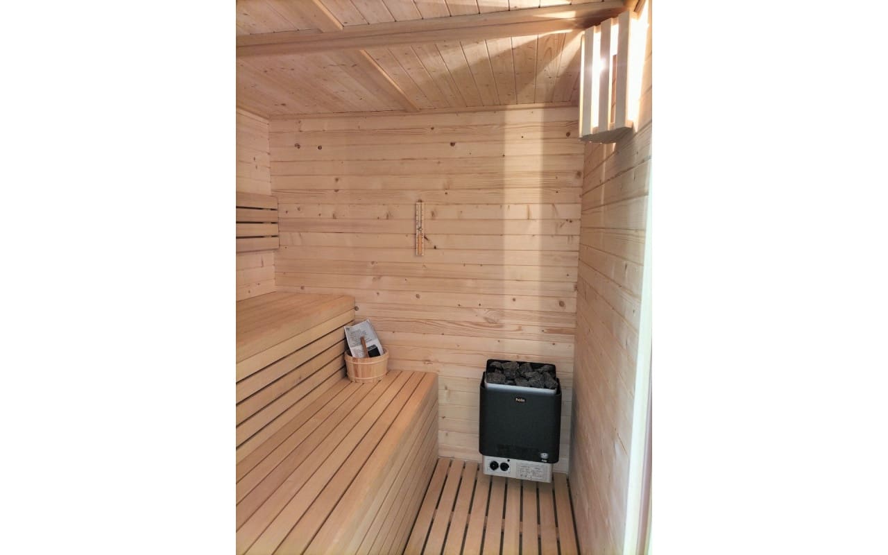 2 slaapkamer Appartement te koop in Los Altos met zwembad - € 269.000 (Ref: 9081203)