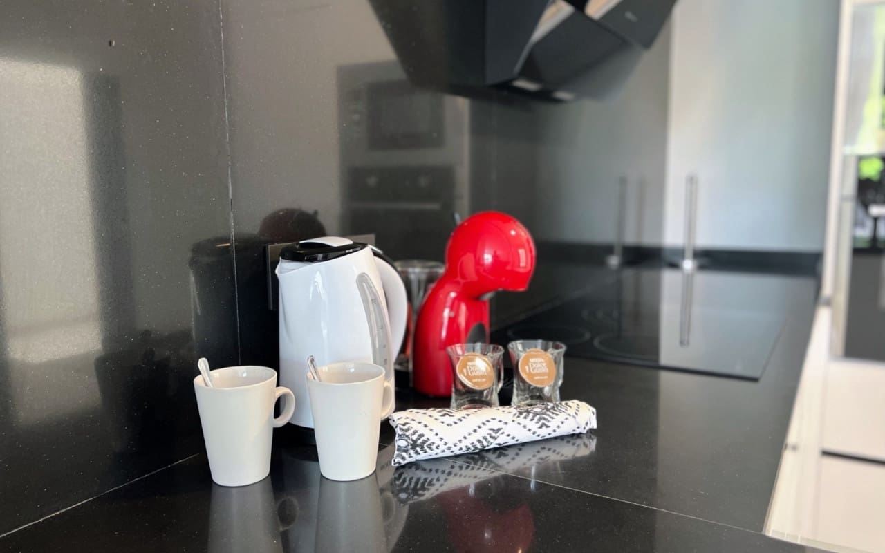 2 slaapkamer Appartement te koop in Los Altos met zwembad - € 269.000 (Ref: 9081203)