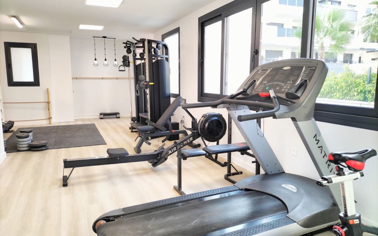 2 slaapkamer Appartement te koop in Los Altos met zwembad - € 269.000 (Ref: 9081203)