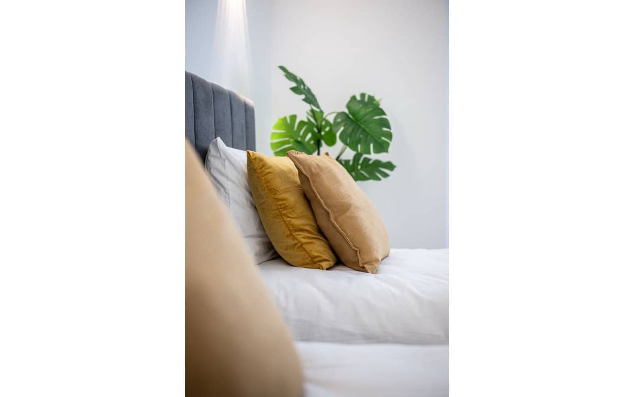 2 bedroom Apartment for sale in Orihuela Costa with pool - € 540,000 (Ref: 9081205)