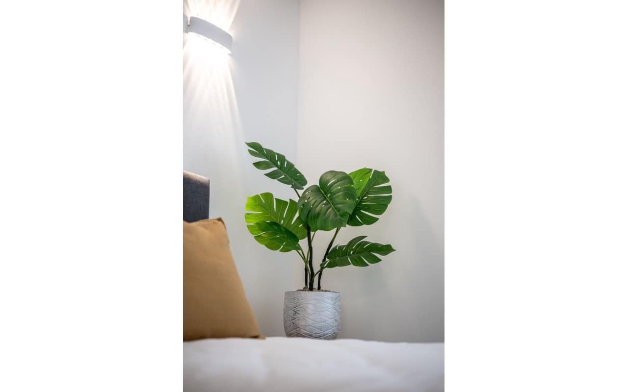 2 bedroom Apartment for sale in Orihuela Costa with pool - € 540,000 (Ref: 9081205)