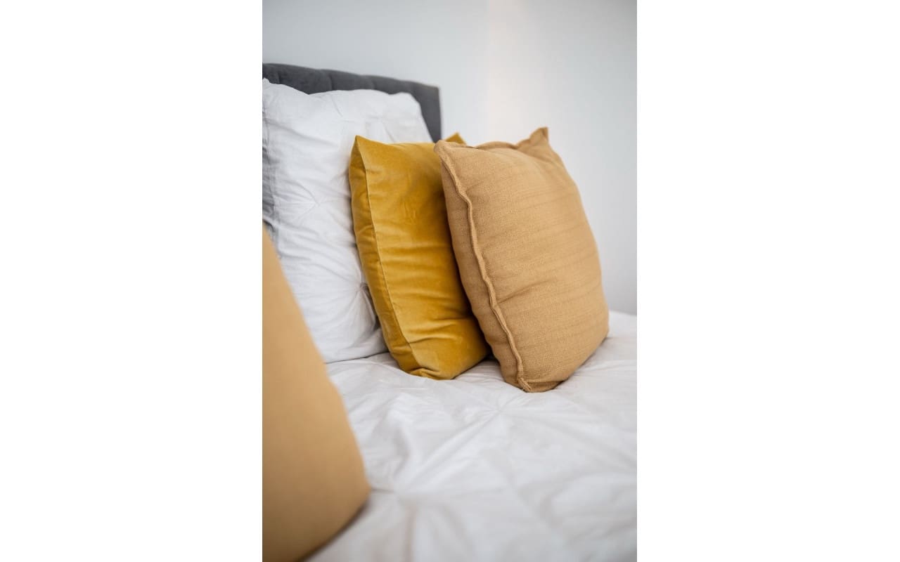 2 bedroom Apartment for sale in Orihuela Costa with pool - € 540,000 (Ref: 9081205)