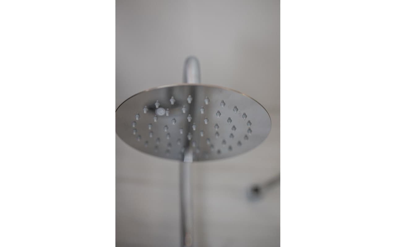 2 bedroom Apartment for sale in Orihuela Costa with pool - € 540,000 (Ref: 9081205)