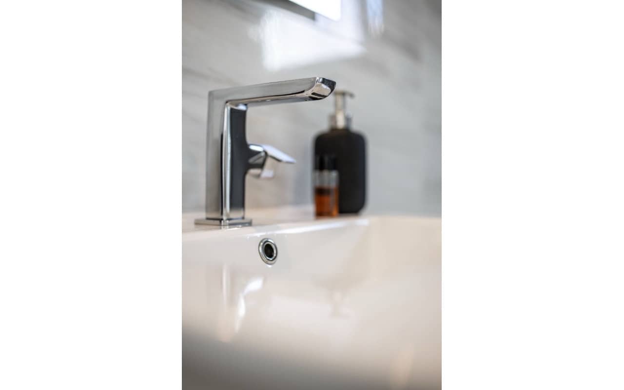 2 bedroom Apartment for sale in Orihuela Costa with pool - € 540,000 (Ref: 9081205)