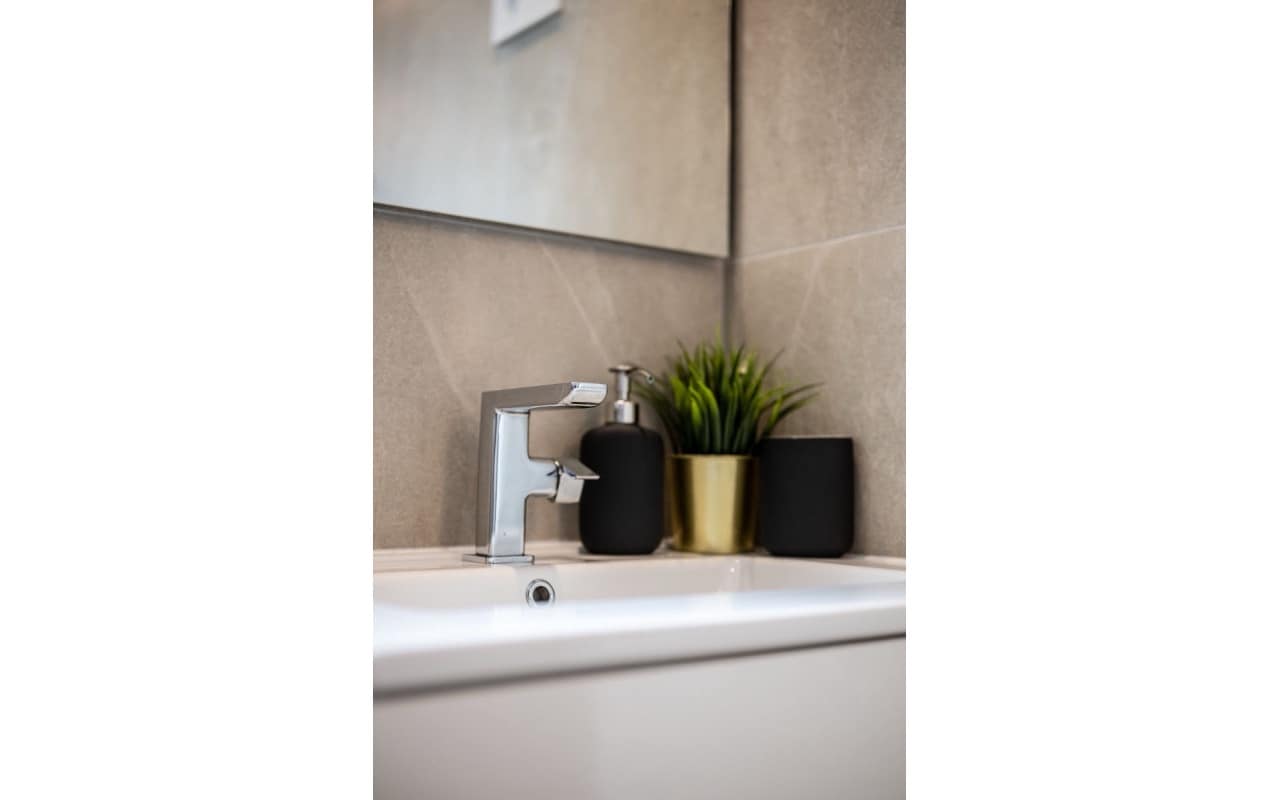 2 bedroom Apartment for sale in Orihuela Costa with pool - € 540,000 (Ref: 9081205)