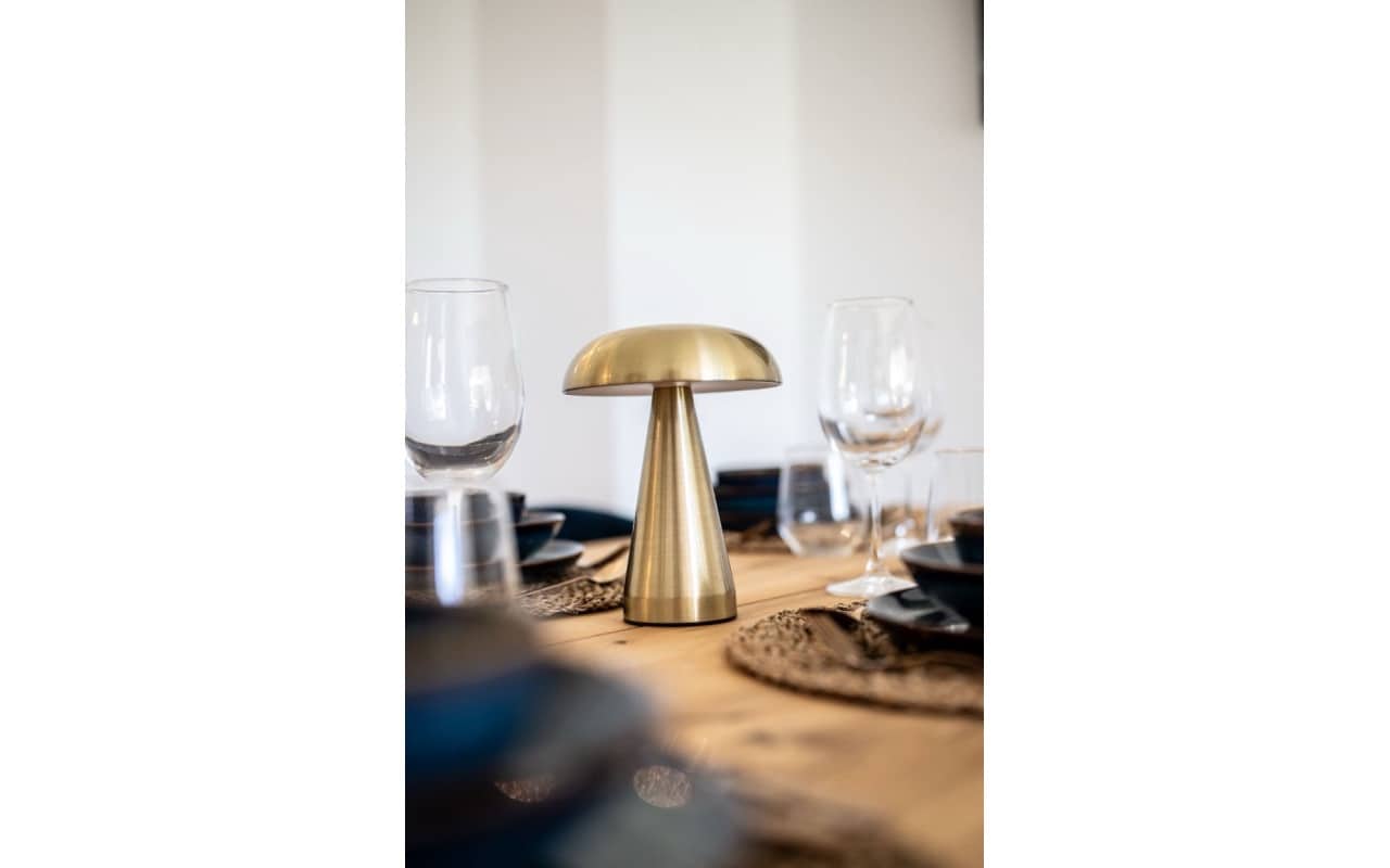 2 bedroom Apartment for sale in Orihuela Costa with pool - € 540,000 (Ref: 9081205)