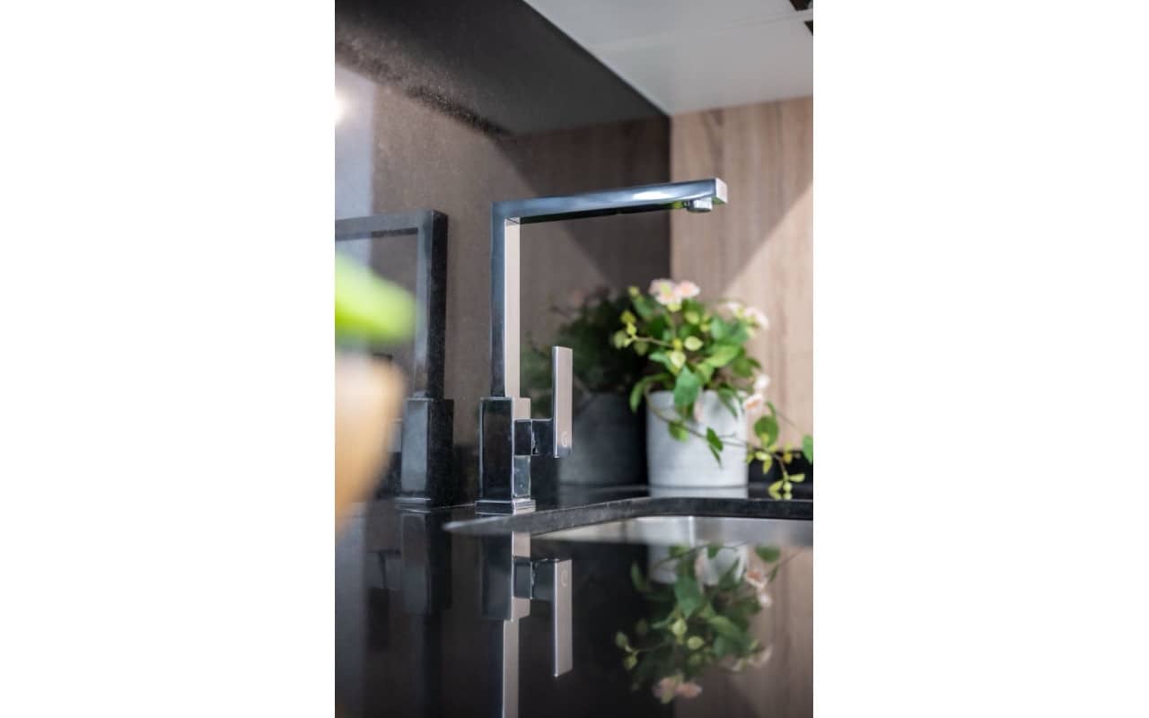 2 bedroom Apartment for sale in Orihuela Costa with pool - € 540,000 (Ref: 9081205)