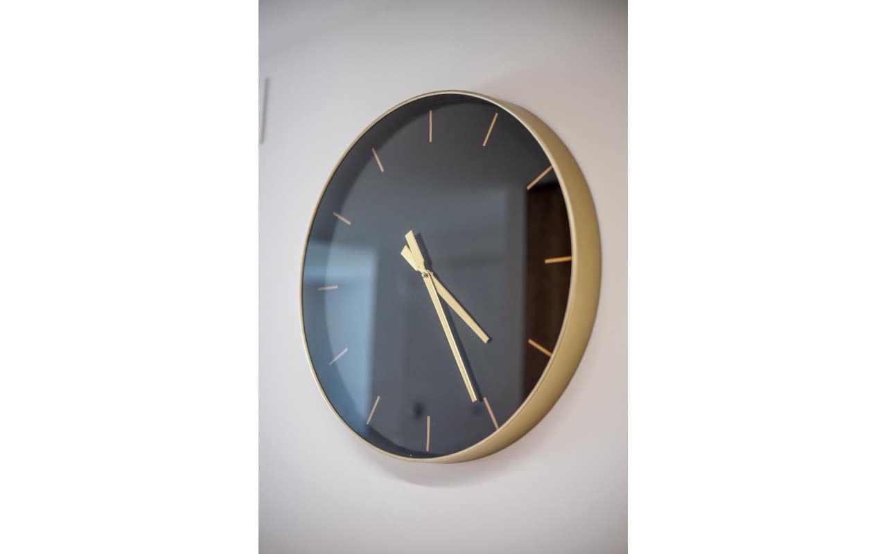 2 bedroom Apartment for sale in Orihuela Costa with pool - € 540,000 (Ref: 9081205)