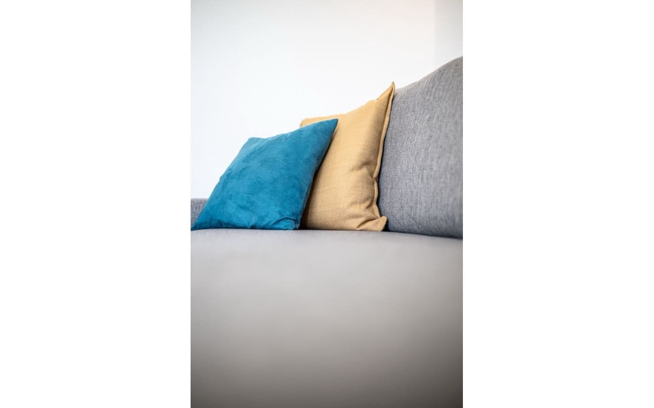 2 bedroom Apartment for sale in Orihuela Costa with pool - € 540,000 (Ref: 9081205)