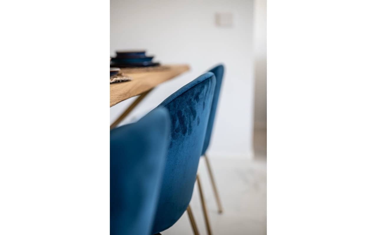 2 bedroom Apartment for sale in Orihuela Costa with pool - € 540,000 (Ref: 9081205)