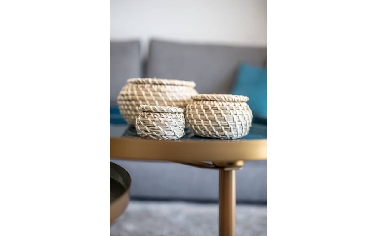 2 bedroom Apartment for sale in Orihuela Costa with pool - € 540,000 (Ref: 9081205)