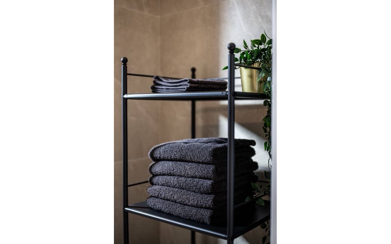 2 bedroom Apartment for sale in Orihuela Costa with pool - € 540,000 (Ref: 9081205)