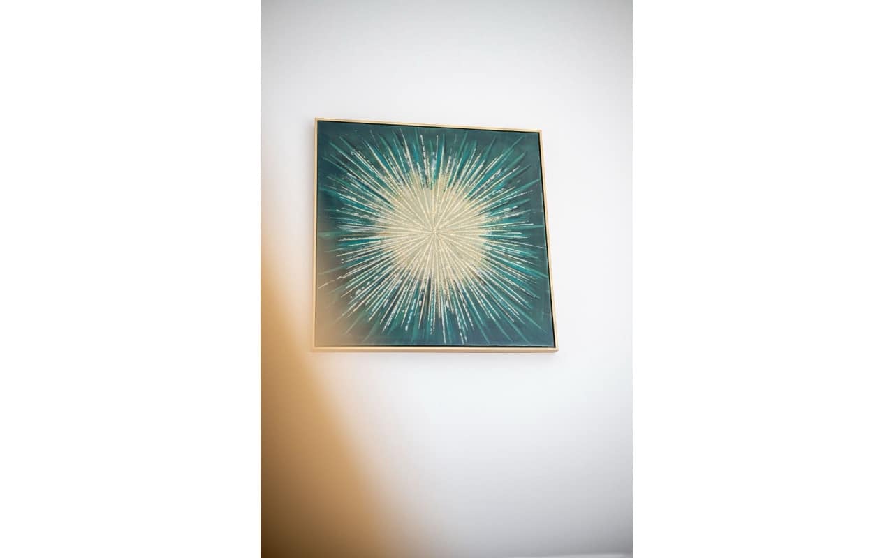 2 bedroom Apartment for sale in Orihuela Costa with pool - € 540,000 (Ref: 9081205)