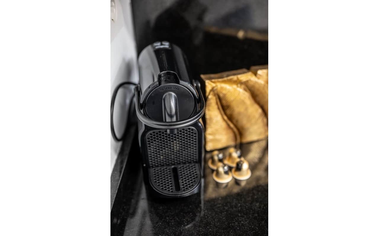 2 bedroom Apartment for sale in Orihuela Costa with pool - € 540,000 (Ref: 9081205)