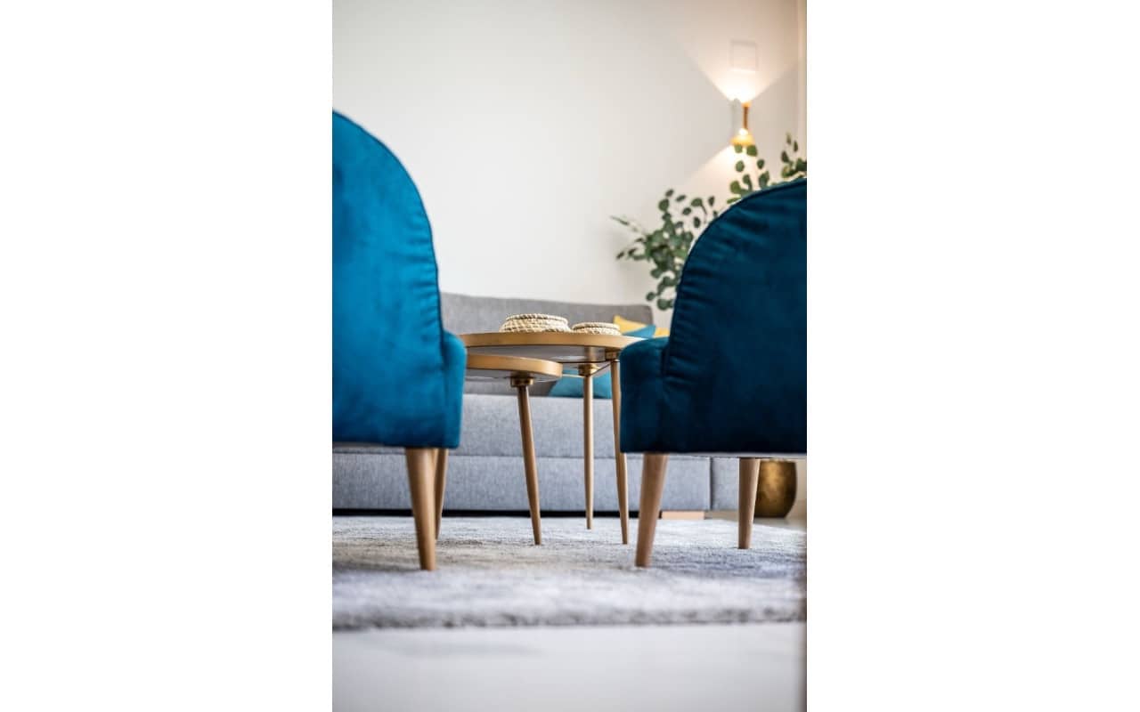 2 bedroom Apartment for sale in Orihuela Costa with pool - € 540,000 (Ref: 9081205)