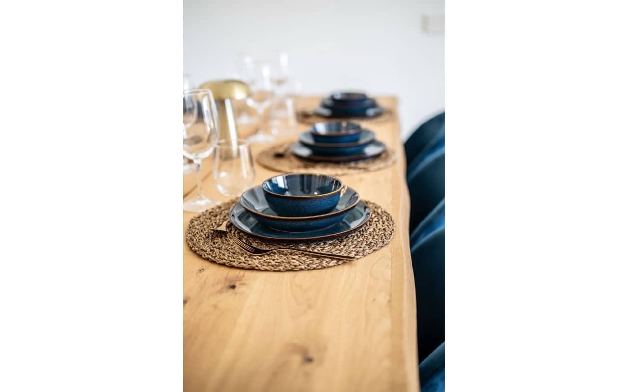 2 bedroom Apartment for sale in Orihuela Costa with pool - € 540,000 (Ref: 9081205)