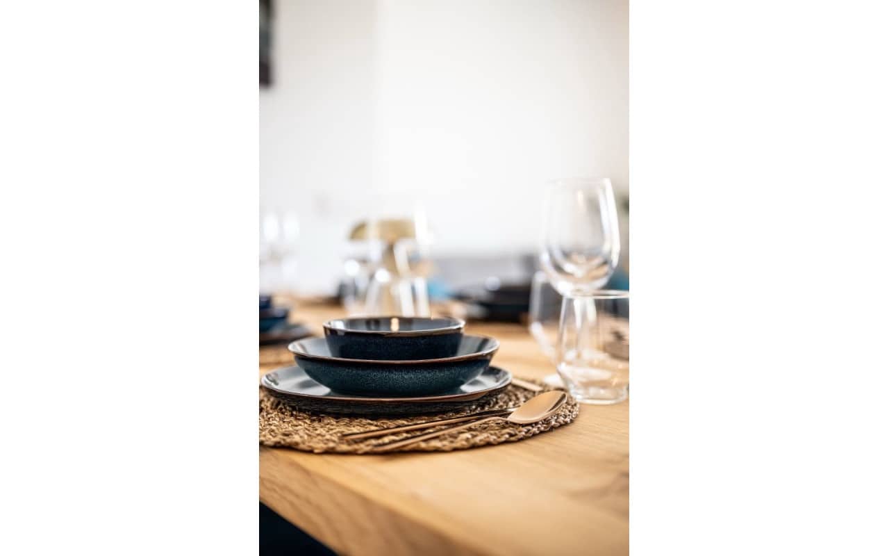 2 bedroom Apartment for sale in Orihuela Costa with pool - € 540,000 (Ref: 9081205)