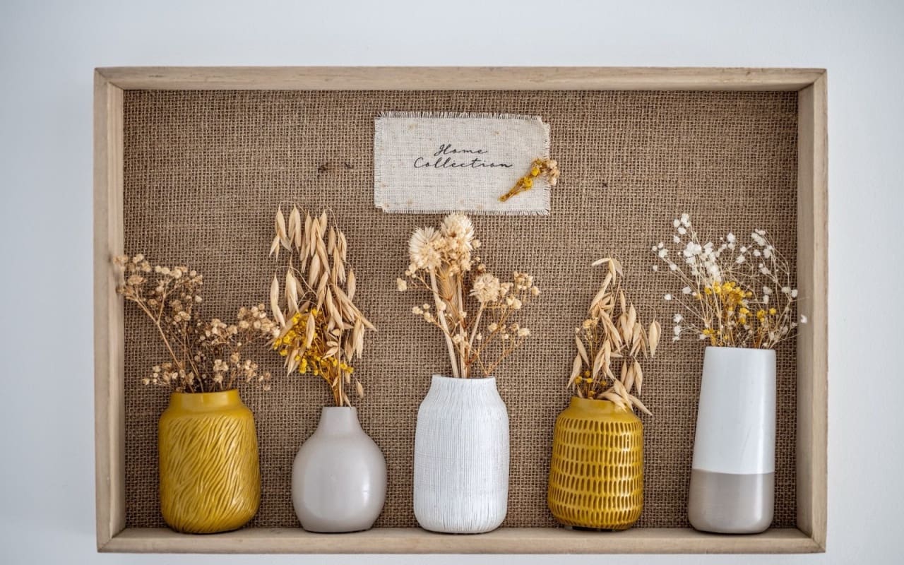 2 bedroom Apartment for sale in Orihuela Costa with pool - € 540,000 (Ref: 9081205)