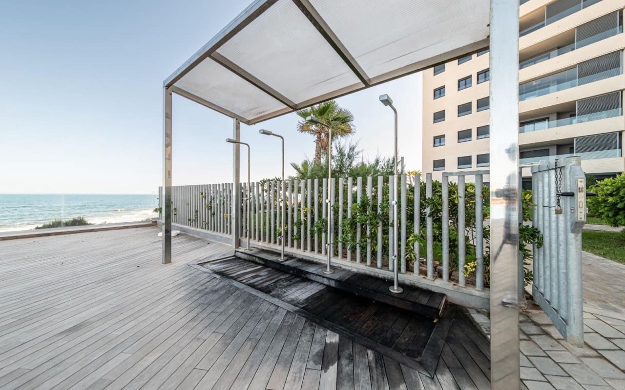 2 bedroom Apartment for sale in Orihuela Costa with pool - € 540,000 (Ref: 9081205)