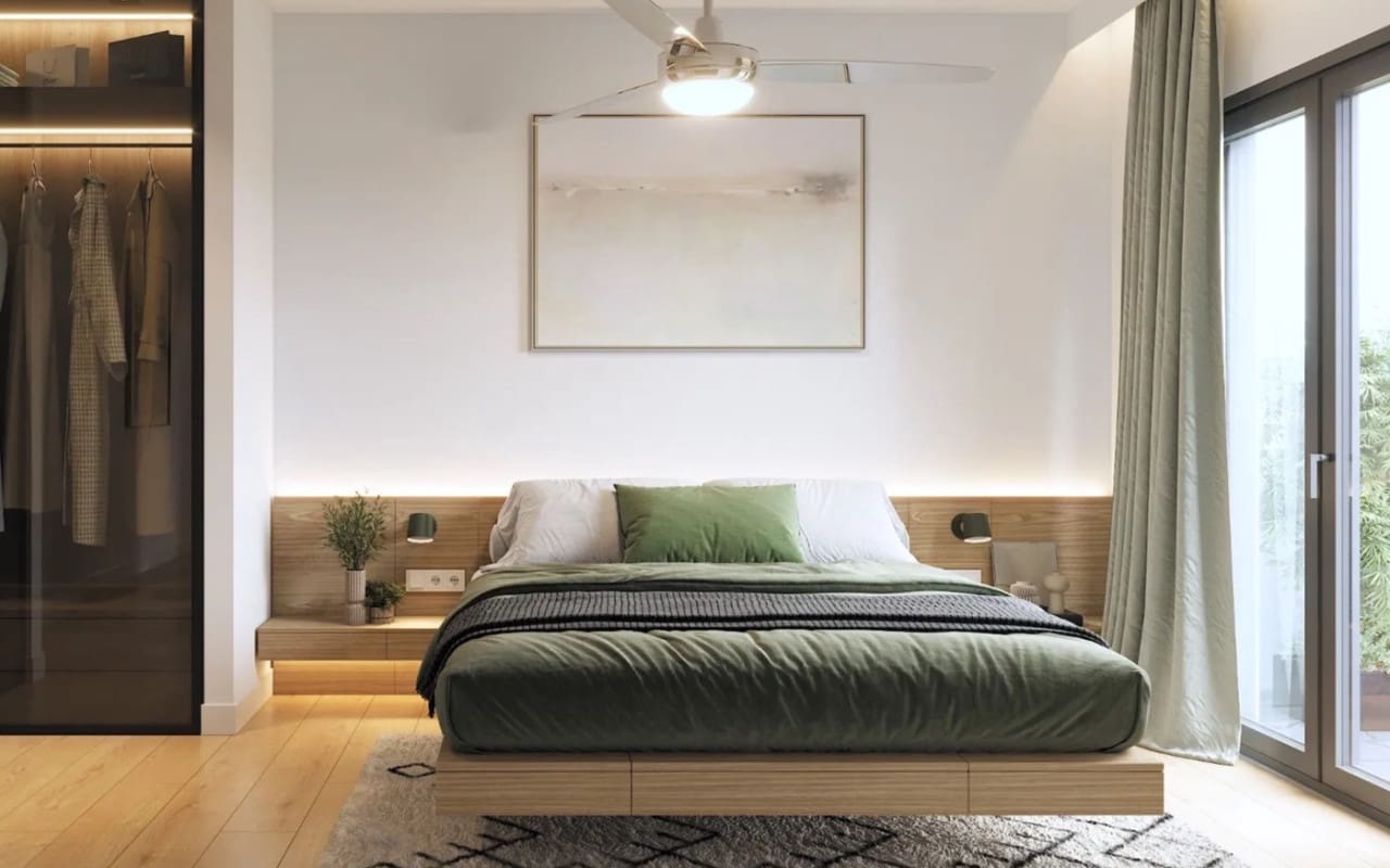 3 chambre Maison de Ville à vendre à San Pedro del Pinatar avec piscine - 304 000 € (Ref: 9084328)