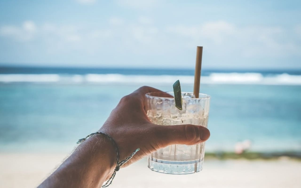 2 chambre Appartement à vendre à Torre-Pacheco avec piscine - 293 900 € (Ref: 9084345)