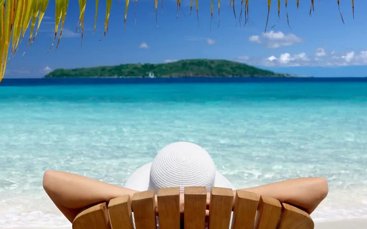 2 chambre Appartement à vendre à Torre-Pacheco avec piscine - 293 900 € (Ref: 9084345)