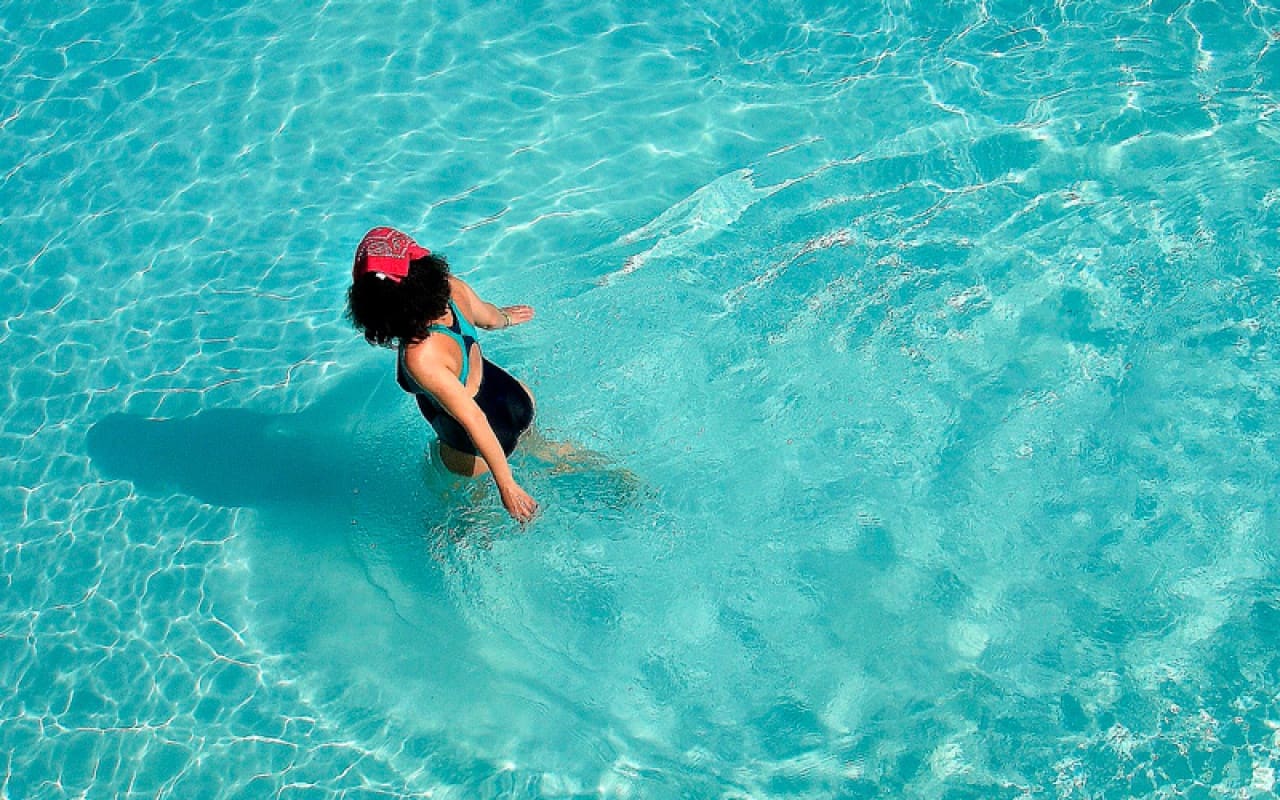 2 chambre Appartement à vendre à Torre-Pacheco avec piscine - 293 900 € (Ref: 9084345)