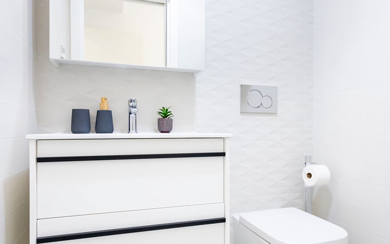 2 slaapkamer Appartement te koop in Jacarilla - € 139.000 (Ref: 9084347)