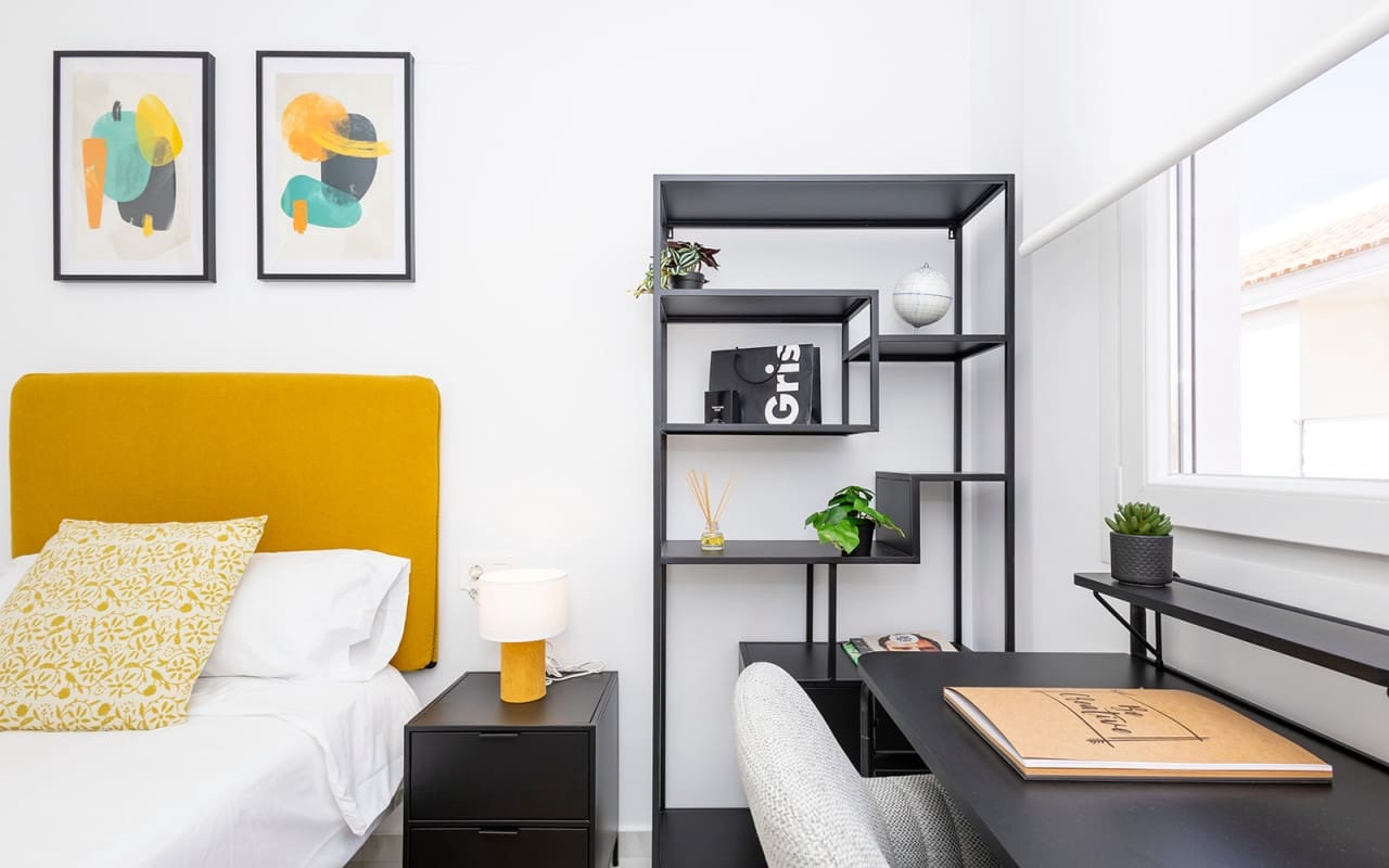 2 slaapkamer Appartement te koop in Jacarilla - € 139.000 (Ref: 9084347)