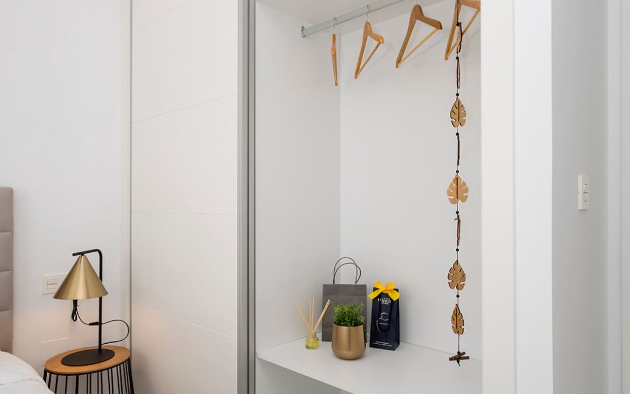 2 slaapkamer Appartement te koop in Jacarilla - € 139.000 (Ref: 9084347)