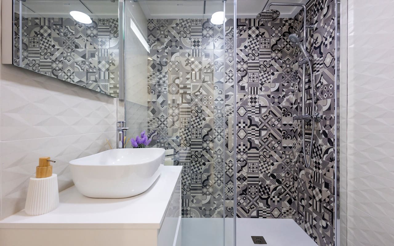 2 slaapkamer Appartement te koop in Jacarilla - € 139.000 (Ref: 9084347)