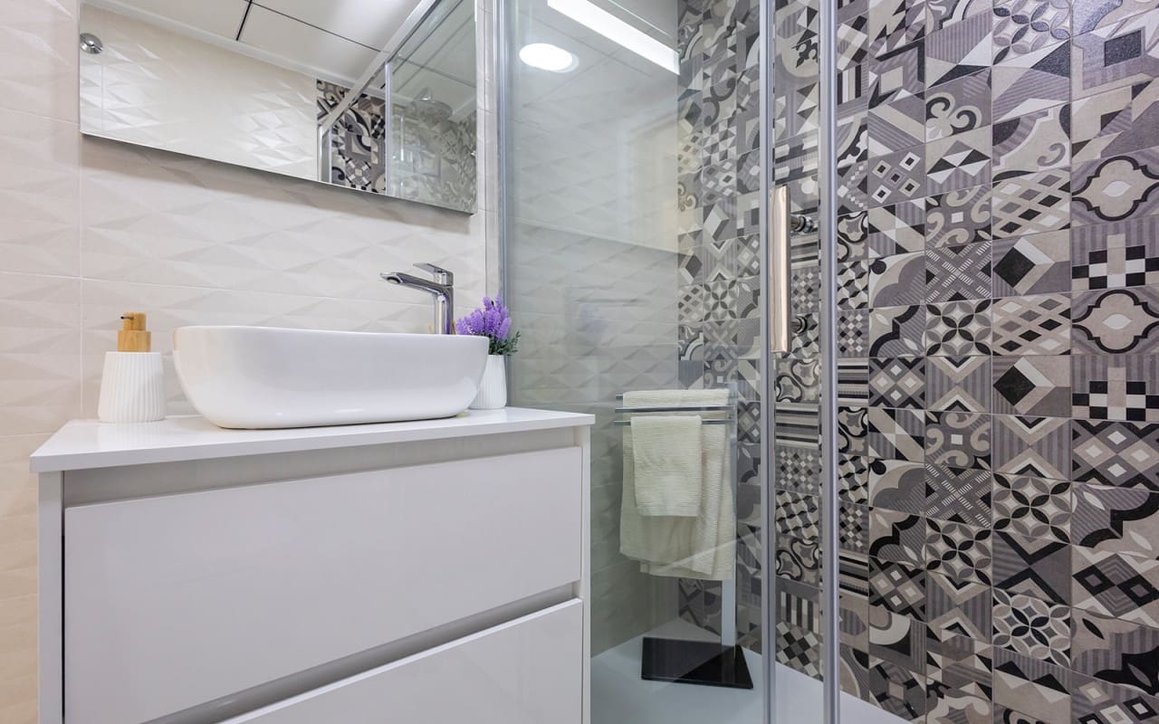 2 slaapkamer Appartement te koop in Jacarilla - € 139.000 (Ref: 9084347)