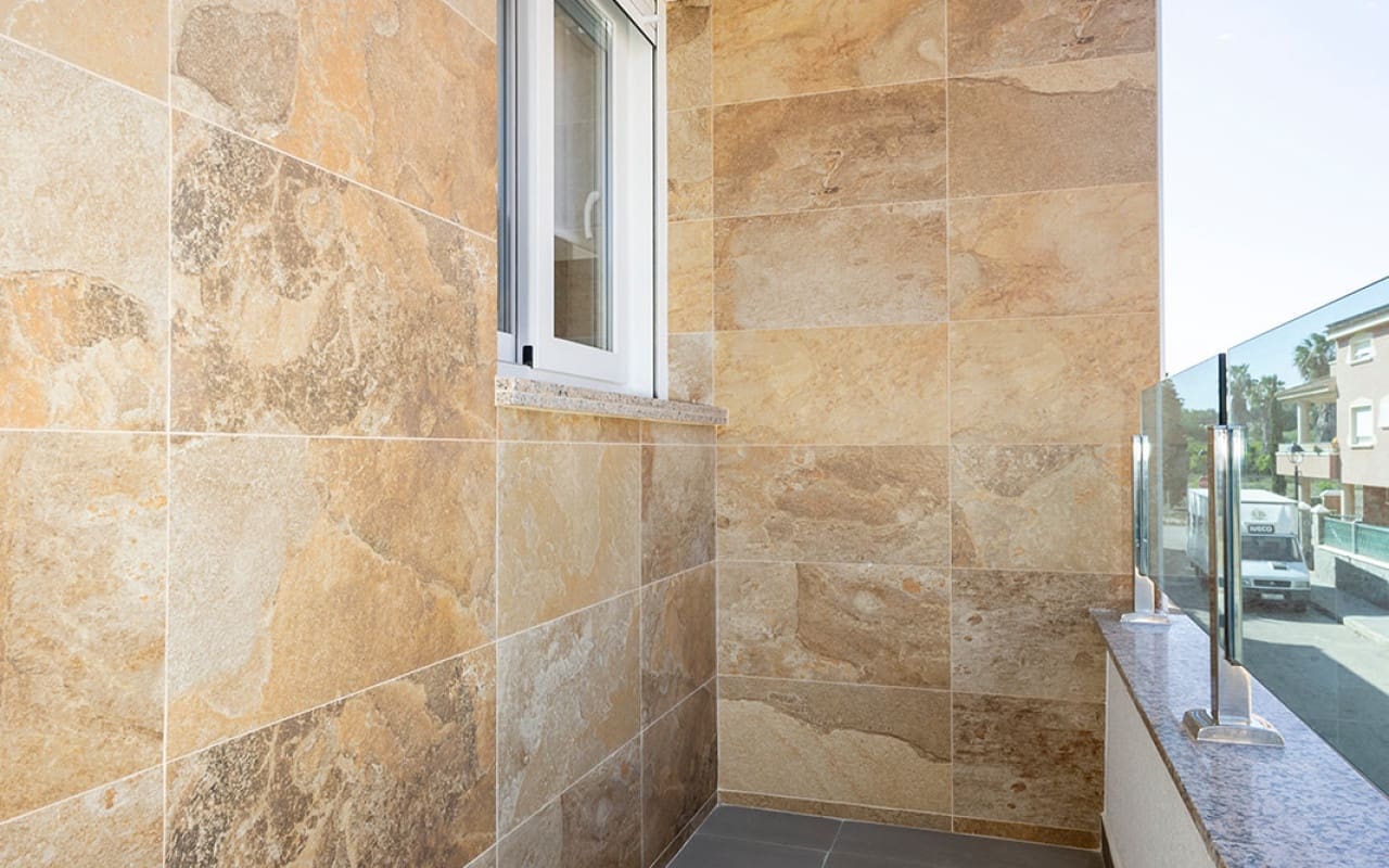 2 slaapkamer Appartement te koop in Jacarilla - € 139.000 (Ref: 9084347)